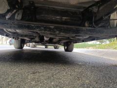 Chery Tiggo 3x Diamond Edition 1.5L CVT Queen Edition - photo 9