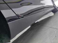 Honda Accord 260TURBO Smart Edition - ფოტო 10
