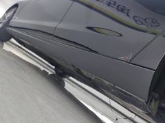 Honda Accord 260TURBO Smart Edition - ფოტო 11