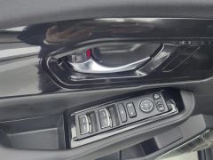 Honda Accord 260TURBO Smart Edition - ფოტო 13