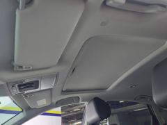 Honda Accord 260TURBO Smart Edition - ფოტო 15
