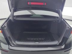 Honda Accord 260TURBO Smart Edition - ფოტო 7