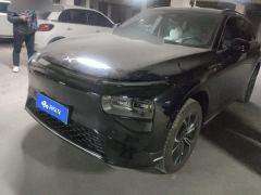 Xpeng G9 702 Ultra Long RangePro - ფოტო 1