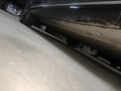 Xpeng G9 702 Ultra Long RangePro - ფოტო 10