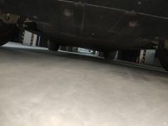 Xpeng G9 702 Ultra Long RangePro - ფოტო 8
