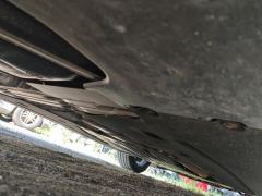 BMW 5 Series 525Li M Sport Package - фото 10