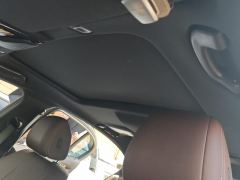 BMW 5 Series 525Li M Sport Package - фото 15