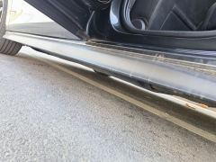 Volkswagen Golf GTI 380TSI GTI - photo 11