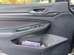 Volkswagen Golf GTI 380TSI GTI - photo 13
