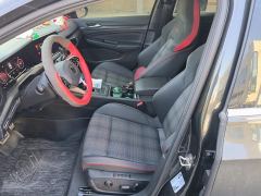 Volkswagen Golf GTI 380TSI GTI - photo 14