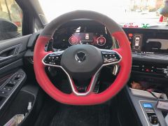 Volkswagen Golf GTI 380TSI GTI - photo 18