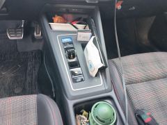 Volkswagen Golf GTI 380TSI GTI - photo 19