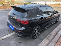 Volkswagen Golf GTI 380TSI GTI - photo 2