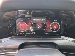 Volkswagen Golf GTI 380TSI GTI - photo 20