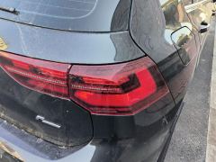 Volkswagen Golf GTI 380TSI GTI - photo 5