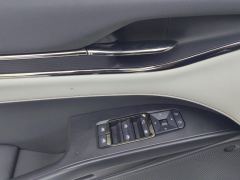 Ford Mondeo EcoBoost 245 Luxury Edition - photo 13