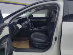 Ford Mondeo EcoBoost 245 Luxury Edition - photo 14
