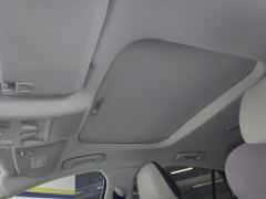 Ford Mondeo EcoBoost 245 Luxury Edition - photo 15