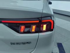 Ford Mondeo EcoBoost 245 Luxury Edition - photo 5