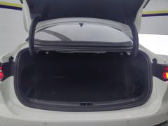 Ford Mondeo EcoBoost 245 Luxury Edition - photo 7