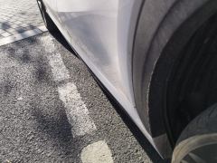 Geely Galaxy E5 440km Qihang Edition - ფოტო 11