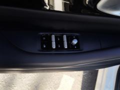 Geely Galaxy E5 440km Qihang Edition - ფოტო 13