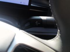 Geely Galaxy E5 440km Qihang Edition - ფოტო 19