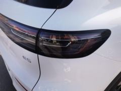 Geely Galaxy E5 440km Qihang Edition - ფოტო 5