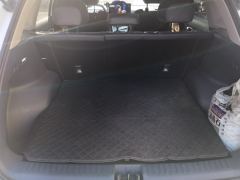 Geely Galaxy E5 440km Qihang Edition - ფოტო 7
