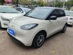 Wuling Bingo Binguo 333km Joy Edition - ფოტო 1