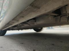 Wuling Bingo Binguo 333km Joy Edition - ფოტო 11
