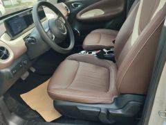 Wuling Bingo Binguo 333km Joy Edition - ფოტო 14