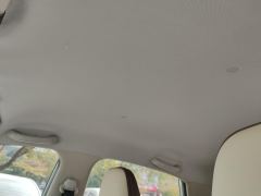 Wuling Bingo Binguo 333km Joy Edition - ფოტო 15