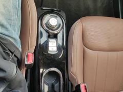 Wuling Bingo Binguo 333km Joy Edition - ფოტო 19