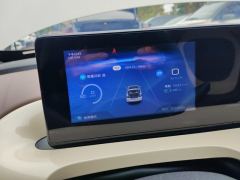Wuling Bingo Binguo 333km Joy Edition - ფოტო 20