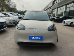 Wuling Bingo Binguo 333km Joy Edition - ფოტო 3