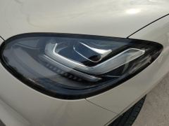 Wuling Bingo Binguo 333km Joy Edition - ფოტო 4