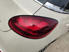 Wuling Bingo Binguo 333km Joy Edition - ფოტო 5