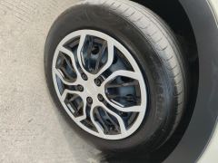 Wuling Bingo Binguo 333km Joy Edition - ფოტო 6