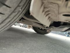 Wuling Bingo Binguo 333km Joy Edition - ფოტო 8