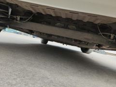 Wuling Bingo Binguo 333km Joy Edition - ფოტო 9