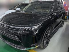AITO M7 1.5T 210km AWDMAXSmart Drive Edition 6 - фото 1