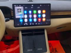 AITO M7 1.5T 210km AWDMAXSmart Drive Edition 6 - фото 17