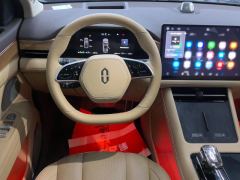 AITO M7 1.5T 210km AWDMAXSmart Drive Edition 6 - фото 18