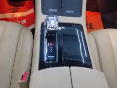 AITO M7 1.5T 210km AWDMAXSmart Drive Edition 6 - фото 19