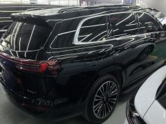 AITO M7 1.5T 210km AWDMAXSmart Drive Edition 6 - фото 2