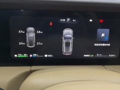 AITO M7 1.5T 210km AWDMAXSmart Drive Edition 6 - фото 20