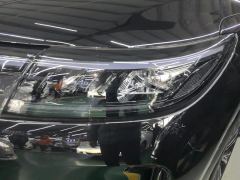 AITO M7 1.5T 210km AWDMAXSmart Drive Edition 6 - фото 4
