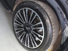 AITO M7 1.5T 210km AWDMAXSmart Drive Edition 6 - фото 6