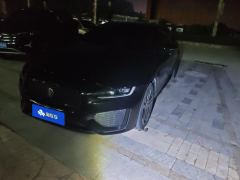 Jaguar XEL P250 Enterprising Sport Edition - ფოტო 1